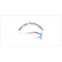 Next Gen Technologies logo - Similar company to Next Gen Technologies Llc