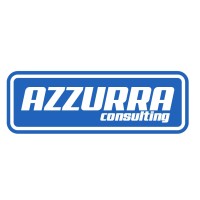AZZURRA CONSULTING SAS logo - Similar company to Neteer