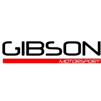 Gibson Motorsport Limited