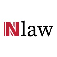 Nlaw logo - Similar company to PFP LAW