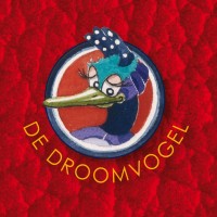 De Droomvogel