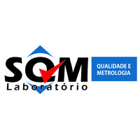 SQM Consultoria, Treinamentos e Laboratório logo - Similar company to Cirius Quality - Consultoria E Treinamento Em Qualidade