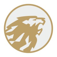 Nathaniel Howe Studios logo - Similar company to Pilot Content