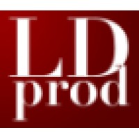 LD Prod. logo - Similar company to Software Frey
