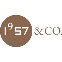 1957 & Co. (Hospitality) Limited logo - Similar company to The Crunkleton