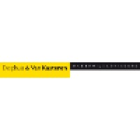 Diephuis & Van Kasteren
