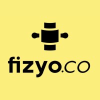 Fizyo.co | Fizyoterapi ve Egzersiz Danışmanlığı logo - Similar company to Isico
