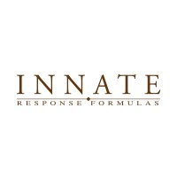 INNATE Response Formulas logo - Similar company to Plantfuel