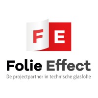 Folie Effect logo - Similar company to Hateha