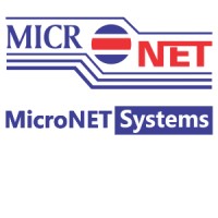 Micronet Systems SRL logo - Similar company to Micronet Systems