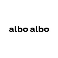 albo albo logo - Similar company to Anegre