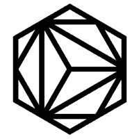 Aluna Research Group logo - Similar company to Askwhai