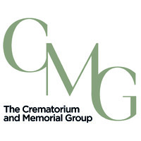 The Crematorium and Memorial Group logo - Similar company to Dignity Crematoria