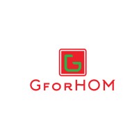 GforHOM / JIAGU INDUSTRIAL LIMITED logo - Similar company to Casa Febus