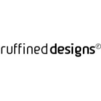 Ruffined Designs