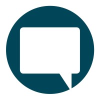 Feedbackpeople Managementberatung GmbH logo - Similar company to Thankscoach