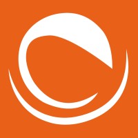 Levisoft.io logo - Similar company to Roc