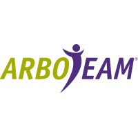 ArboTeam® logo - Similar company to Met David Bv