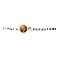 Mystic Production Inc logo - Similar company to Ipos Sa