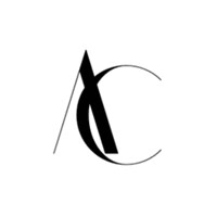 Ariya Consulting logo - Similar company to Ir Advantage