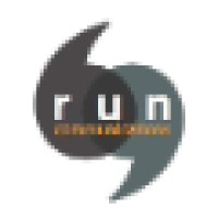Run Communications