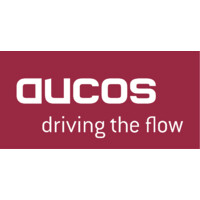 Aucos Ag