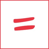 ÖZEL AVUSTURYA SEN JORJ HASTANESİ logo - Similar company to Rooftop Galata