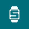 soberspace AI logo - Similar company to Oberon Nextgen