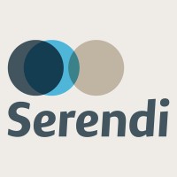 Serendi - Talent Acquisition logo - Similar company to Apexsql By Quest