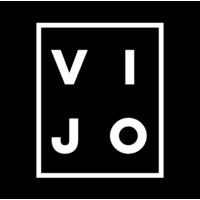 Clavijo Studio logo - Similar company to Clavijo Creative
