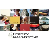 Center for Global Initiatives, Inc logo - Similar company to Owl - Open World Learning