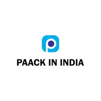 Paack In India, Pune logo - Similar company to Sugarlif