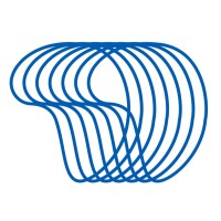 CSCMP European Research Seminar (ERS) on Logistics and SCM logo - Similar company to Cscmp Italy Roundtable