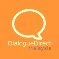 DialogueDirect Malaysia Sdn. Bhd. logo - Similar company to Fundpro Philippines