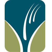 Alsum Farms & Produce  Inc. logo - Similar company to Services For The Underserved, Inc.