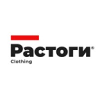 PACTORN logo - Similar company to Btx Apparel India Private Limited
