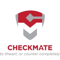 Checkmate Global logo - Similar company to Infinite Power Llc