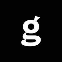 Grunge Design Studio logo - Similar company to Othersapp