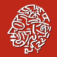 African Savant logo - Similar company to Bluwis