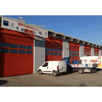 Autofficina Bortolameazzi S.A.S logo - Similar company to Point S.R.L.