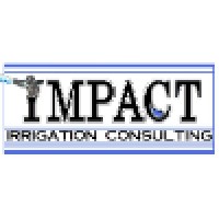 Impact Irrigation Consulting Inc.