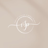 Grupo VSP logo - Similar company to Clínica E Espaço Bottega