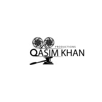 Qasim Khan Productions logo - Similar company to Elite Model Management Hong Kong
