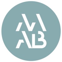 Marne-au-Bois SPL logo - Similar company to Labeko