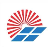ORGD Solar Tech logo - Similar company to Ib Technologies Pvt. Ltd.