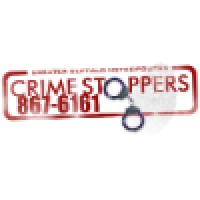 Greater Buffalo Metropolitan Crime Stoppers