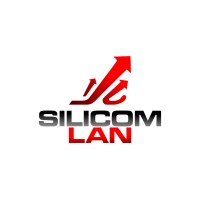 silicomlan logo - Similar company to Solutionlan Networks