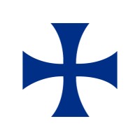 St. Luke's Hospital logo - Similar company to Mercy