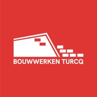 Bouwwerken Turcq logo - Similar company to Pprojects Projectontwikkeling