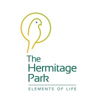 Hermitage Park Zirakpur logo - Similar company to Hermitage Centralis